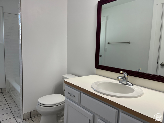 Photo 16 - 5982 S 2825 West, Roy UT 84067