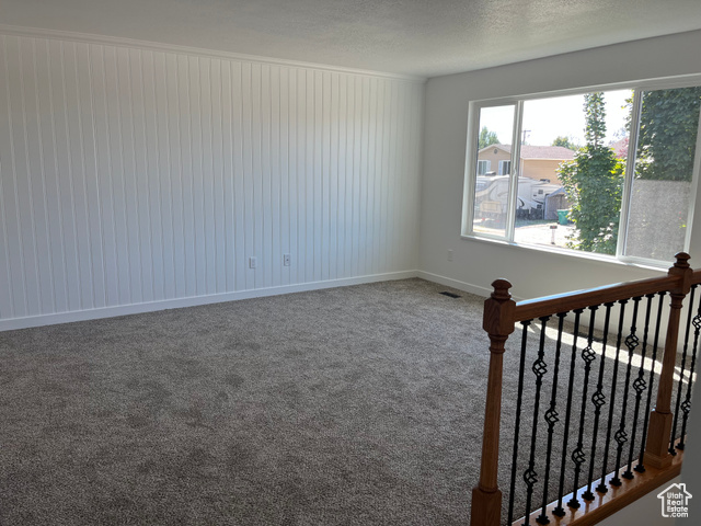 Photo 12 - 5982 S 2825 West, Roy UT 84067