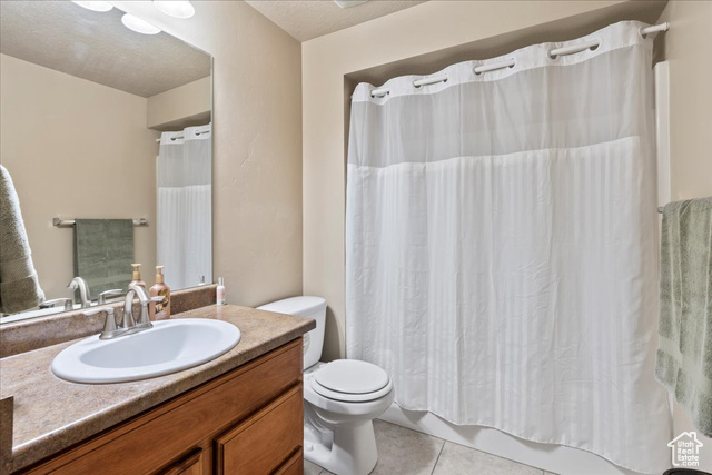Photo 21 for MLS #2112857 at 5427 W Aylesbury Dr