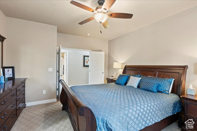 Photo 14 for MLS #2112857 at 5427 W Aylesbury Dr