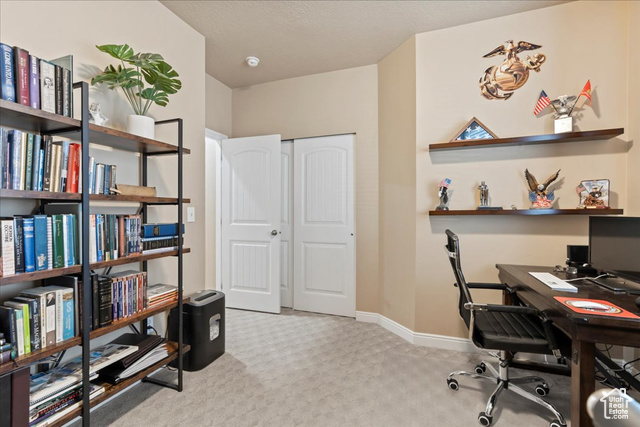 Photo 18 for MLS #2112857 at 5427 W Aylesbury Dr