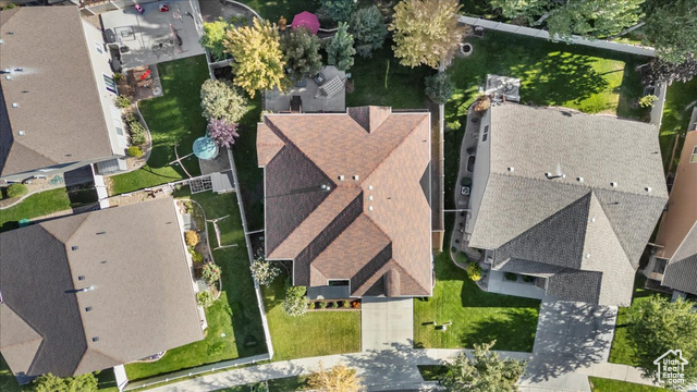 Photo 34 for MLS #2112857 at 5427 W Aylesbury Dr