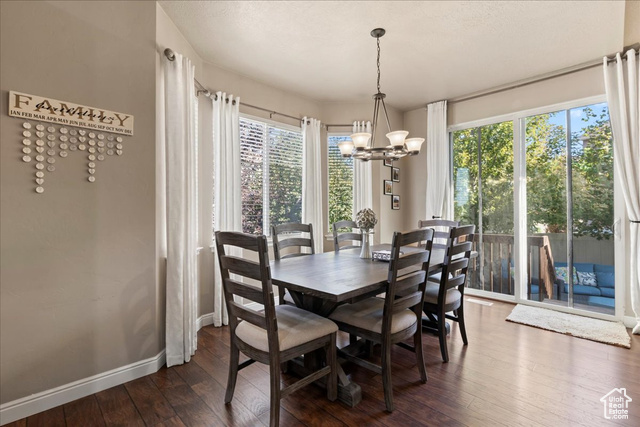 Photo 8 for MLS #2112857 at 5427 W Aylesbury Dr