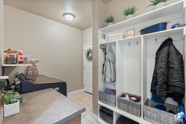 Photo 11 for MLS #2112857 at 5427 W Aylesbury Dr
