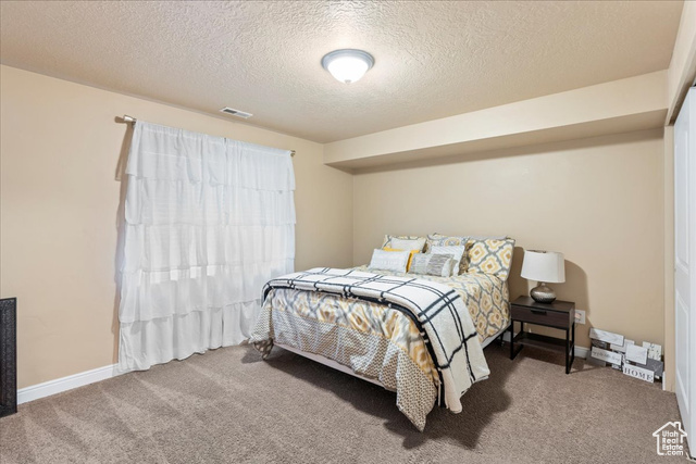 Photo 22 for MLS #2112857 at 5427 W Aylesbury Dr