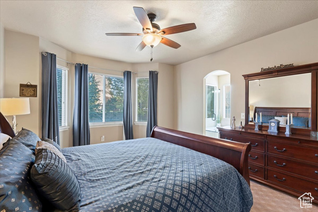 Photo 13 for MLS #2112857 at 5427 W Aylesbury Dr