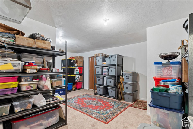 Photo 26 for MLS #2112857 at 5427 W Aylesbury Dr