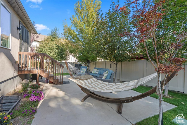 Photo 29 for MLS #2112857 at 5427 W Aylesbury Dr