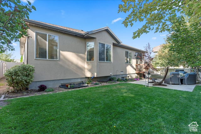 Photo 30 for MLS #2112857 at 5427 W Aylesbury Dr