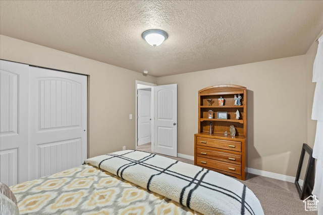 Photo 23 for MLS #2112857 at 5427 W Aylesbury Dr