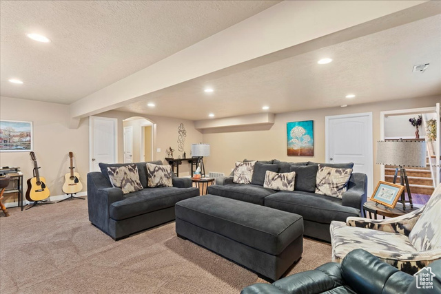 Photo 20 for MLS #2112857 at 5427 W Aylesbury Dr