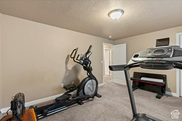 Photo 25 for MLS #2112857 at 5427 W Aylesbury Dr