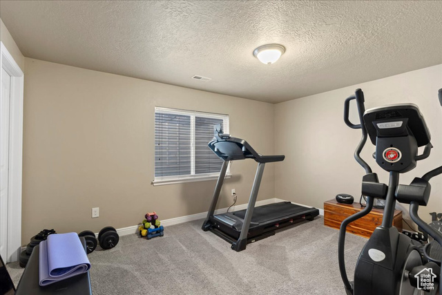 Photo 24 for MLS #2112857 at 5427 W Aylesbury Dr