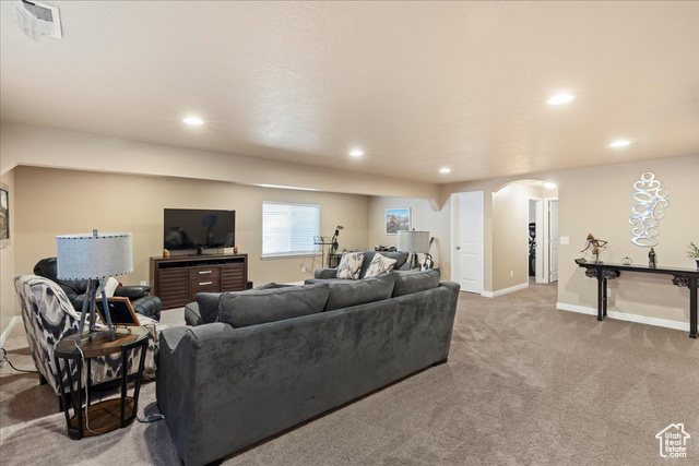 Photo 19 for MLS #2112857 at 5427 W Aylesbury Dr