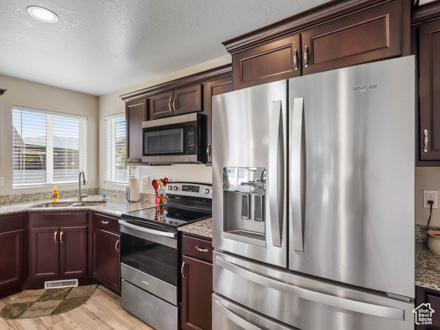 Photo 16 for MLS #2112858 at 4910 N Deseret Peak Dr