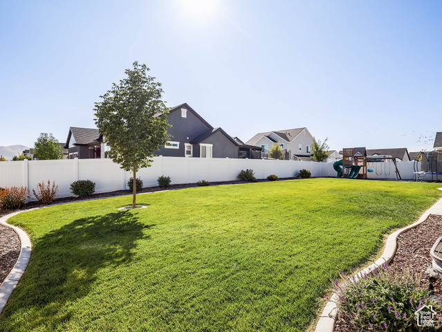 Photo 45 for MLS #2112858 at 4910 N Deseret Peak Dr
