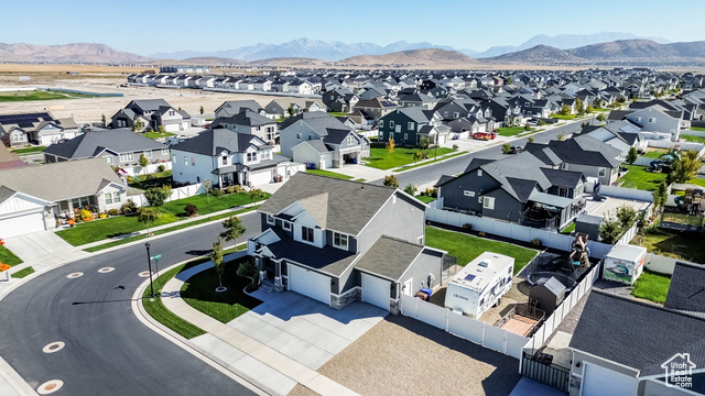 Photo 56 for MLS #2112858 at 4910 N Deseret Peak Dr