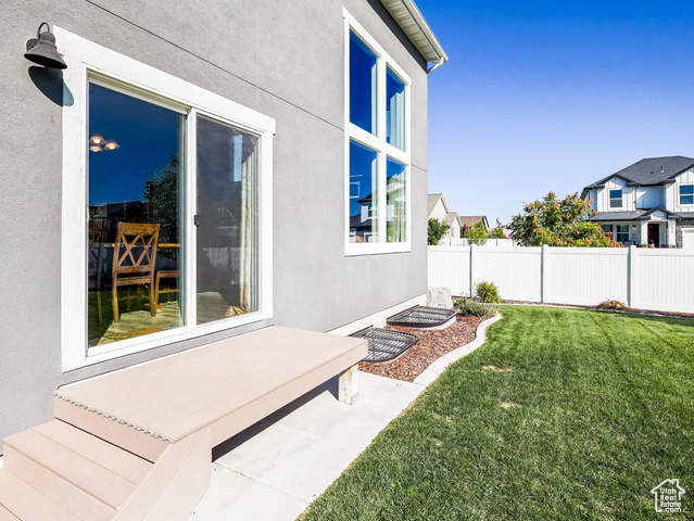 Photo 44 for MLS #2112858 at 4910 N Deseret Peak Dr