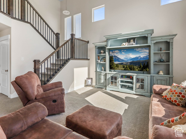 Photo 11 for MLS #2112858 at 4910 N Deseret Peak Dr