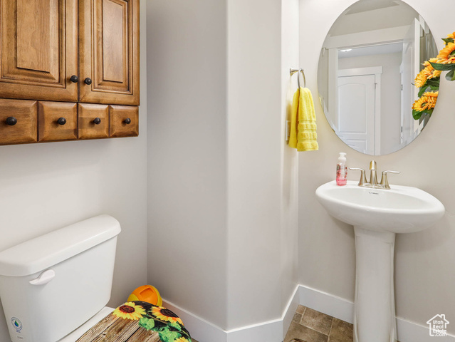 Photo 14 for MLS #2112858 at 4910 N Deseret Peak Dr