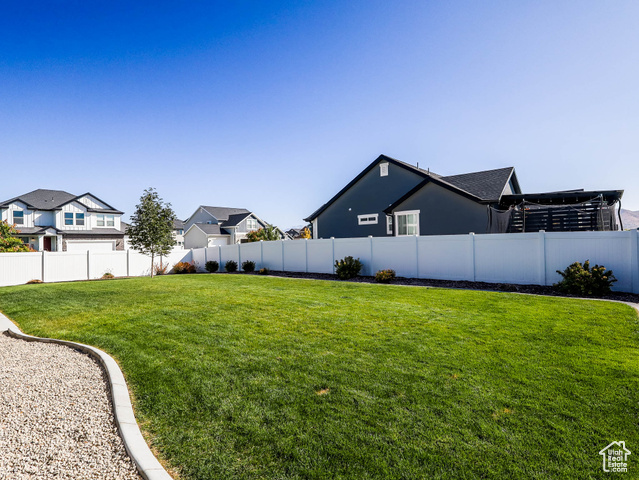 Photo 48 for MLS #2112858 at 4910 N Deseret Peak Dr