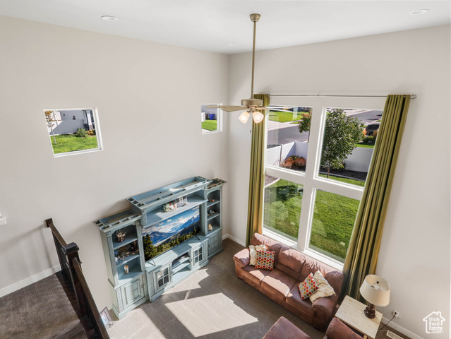 Photo 36 for MLS #2112858 at 4910 N Deseret Peak Dr