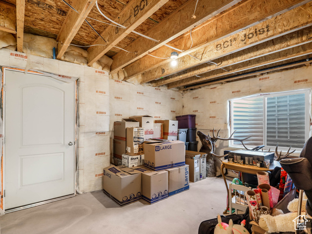 Photo 37 for MLS #2112858 at 4910 N Deseret Peak Dr