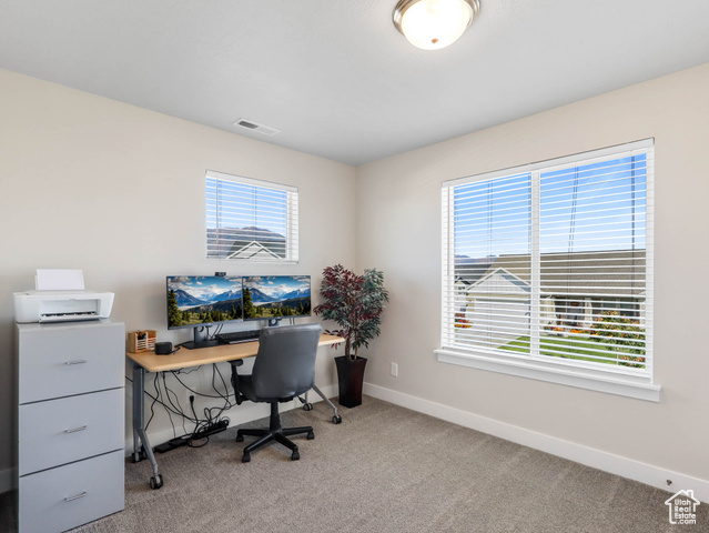 Photo 28 for MLS #2112858 at 4910 N Deseret Peak Dr