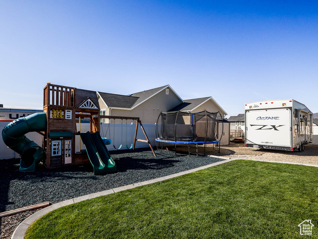 Photo 53 for MLS #2112858 at 4910 N Deseret Peak Dr