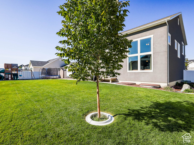 Photo 47 for MLS #2112858 at 4910 N Deseret Peak Dr