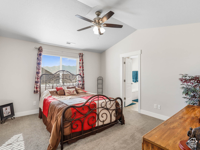 Photo 23 for MLS #2112858 at 4910 N Deseret Peak Dr