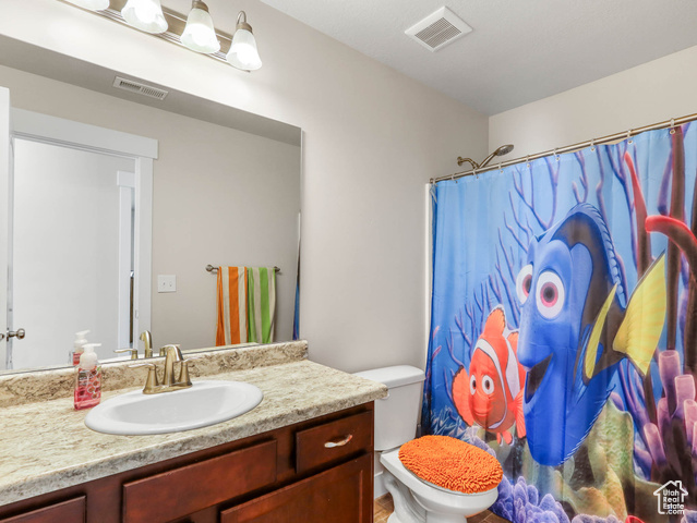 Photo 35 for MLS #2112858 at 4910 N Deseret Peak Dr
