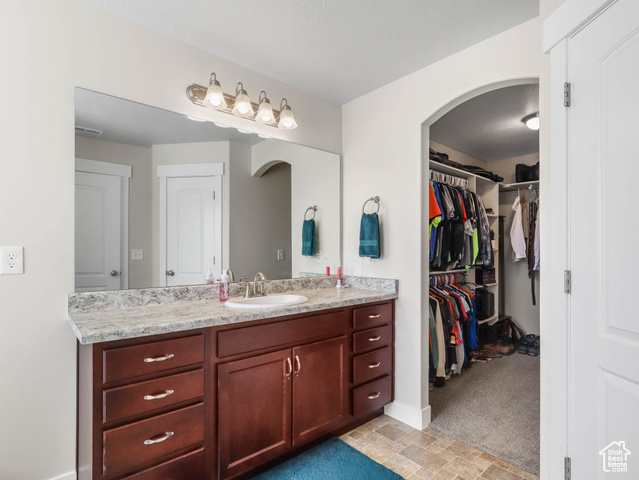 Photo 26 for MLS #2112858 at 4910 N Deseret Peak Dr