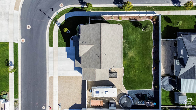 Photo 59 for MLS #2112858 at 4910 N Deseret Peak Dr