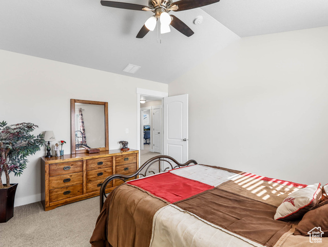 Photo 24 for MLS #2112858 at 4910 N Deseret Peak Dr