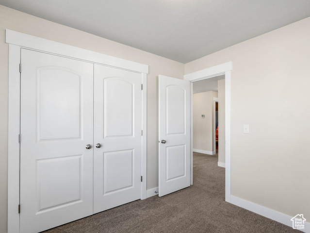 Photo 29 for MLS #2112858 at 4910 N Deseret Peak Dr