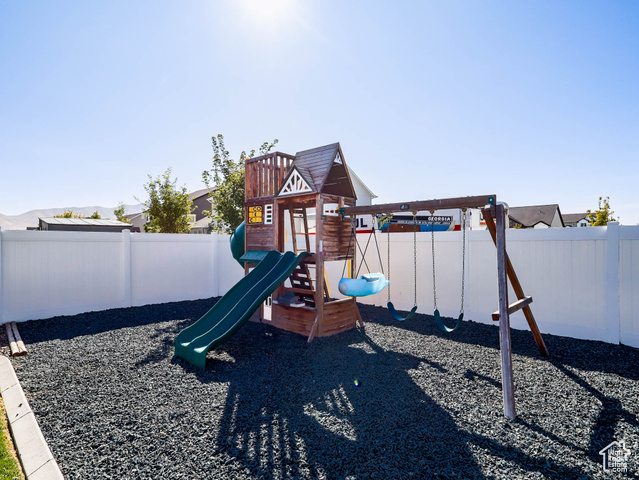 Photo 49 for MLS #2112858 at 4910 N Deseret Peak Dr
