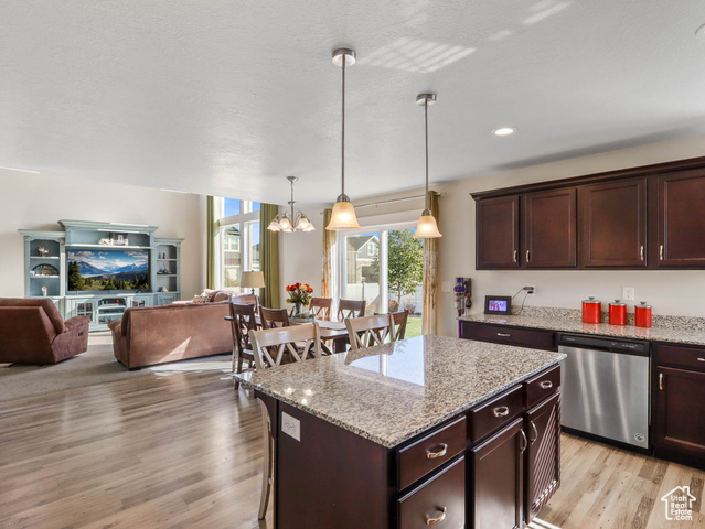 Photo 15 for MLS #2112858 at 4910 N Deseret Peak Dr