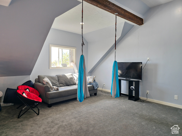 Photo 19 for MLS #2112862 at 180 E Center St