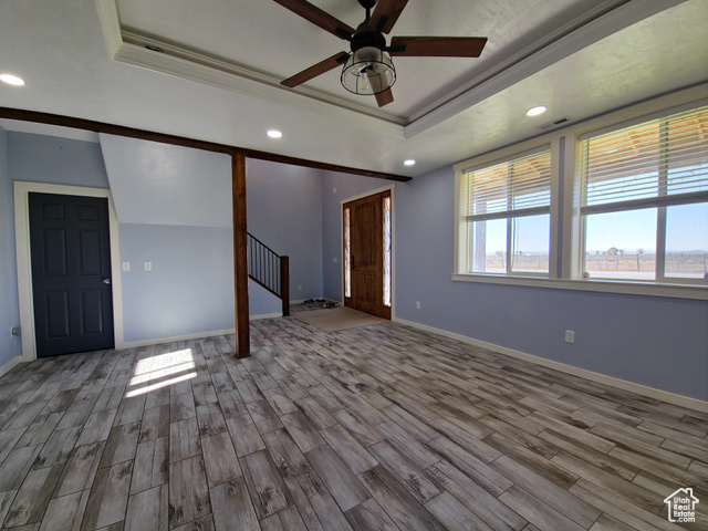 Photo 5 for MLS #2112862 at 180 E Center St