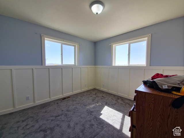 Photo 26 for MLS #2112862 at 180 E Center St