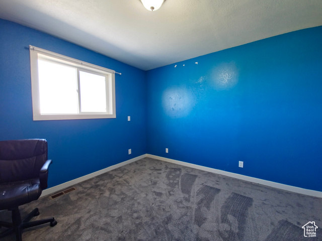 Photo 28 for MLS #2112862 at 180 E Center St