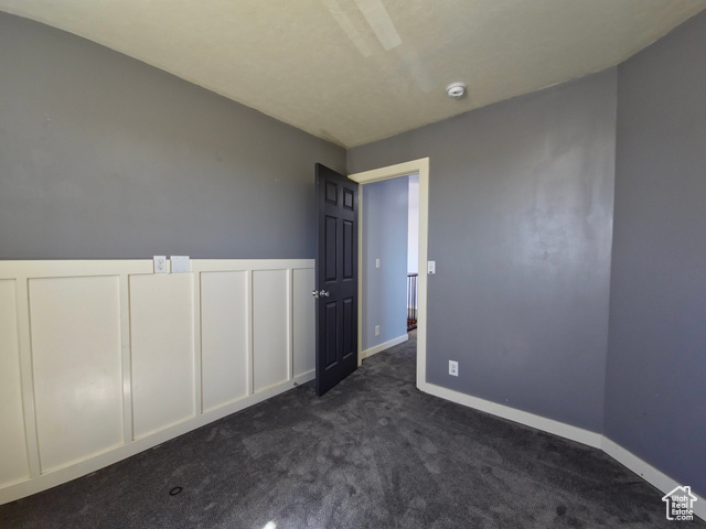 Photo 25 for MLS #2112862 at 180 E Center St
