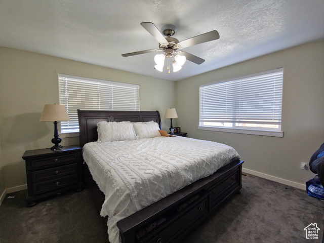 Photo 21 for MLS #2112862 at 180 E Center St