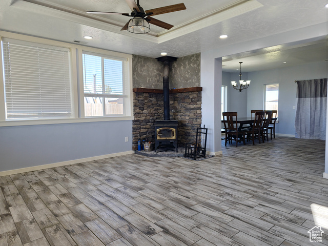 Photo 6 for MLS #2112862 at 180 E Center St