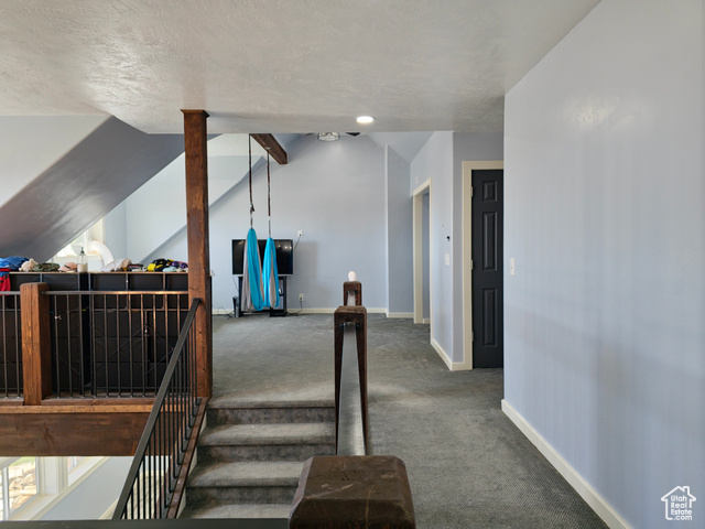 Photo 23 for MLS #2112862 at 180 E Center St