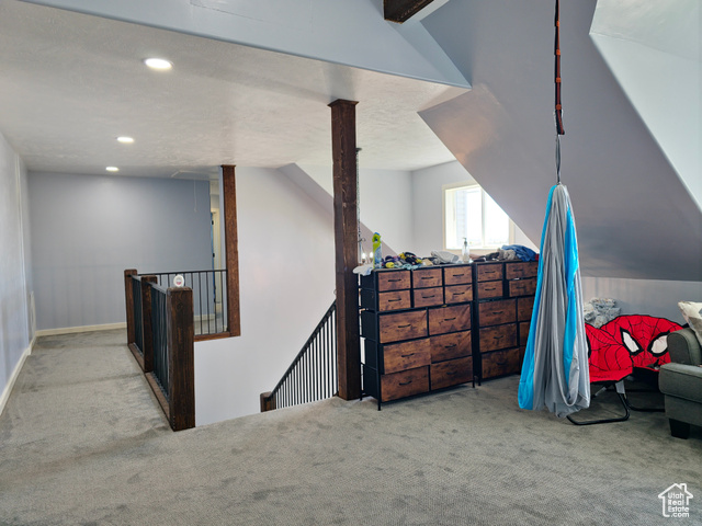 Photo 18 for MLS #2112862 at 180 E Center St