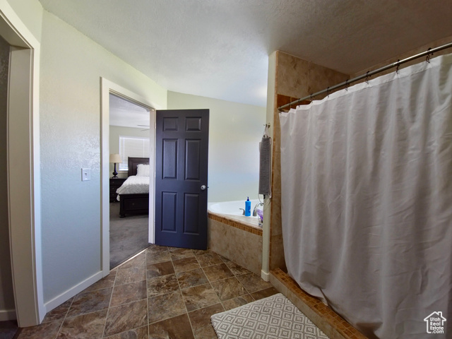 Photo 22 for MLS #2112862 at 180 E Center St
