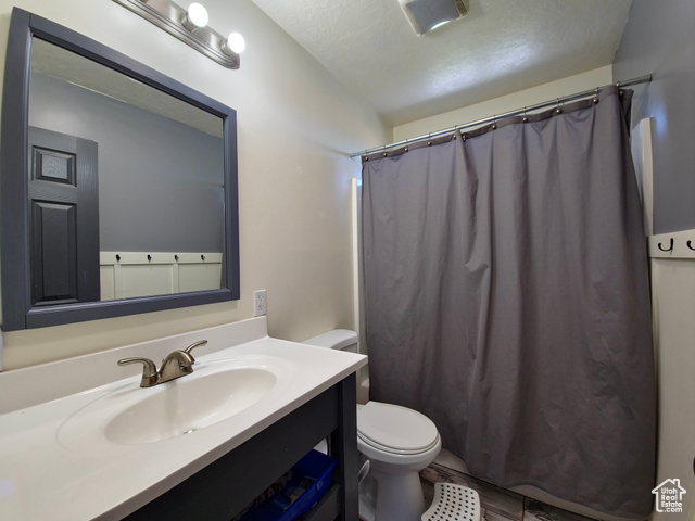 Photo 30 for MLS #2112862 at 180 E Center St