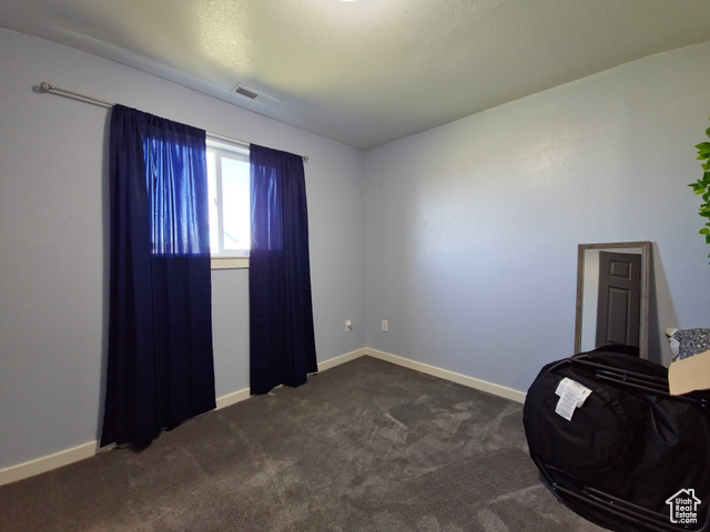 Photo 16 for MLS #2112862 at 180 E Center St
